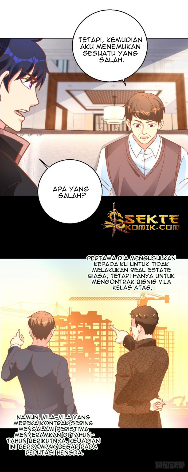 Halaman 6