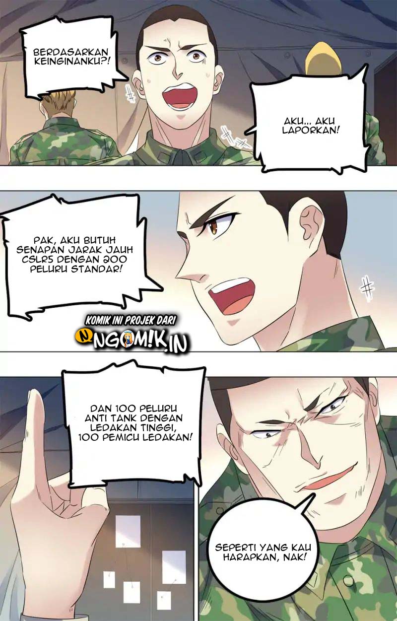 Halaman 4