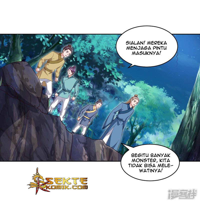 Halaman 5