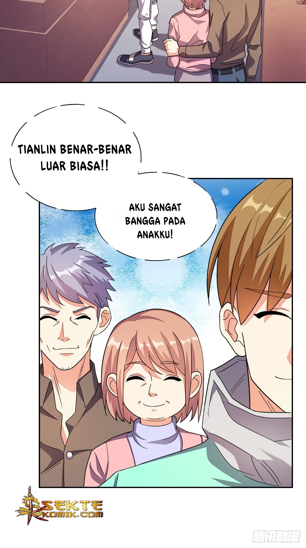 Halaman 5