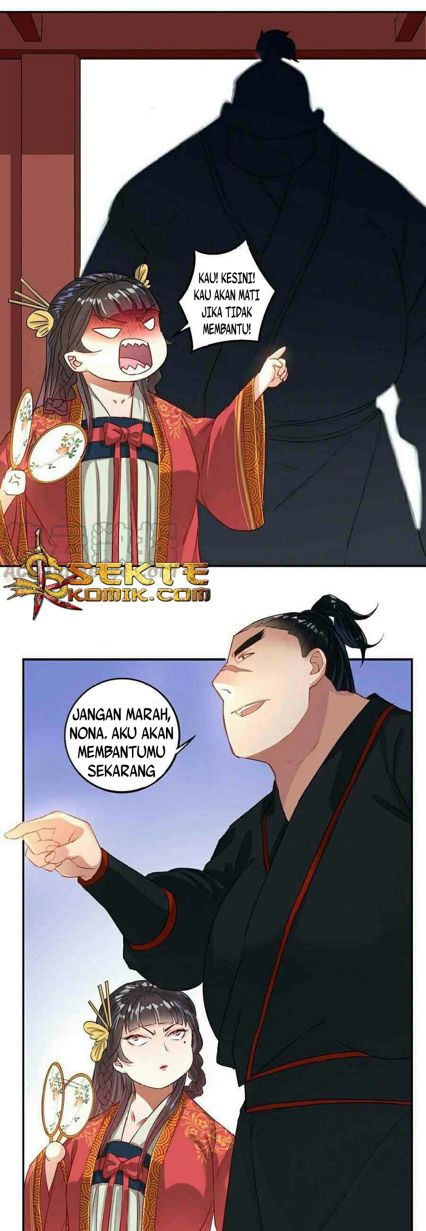 Halaman 4