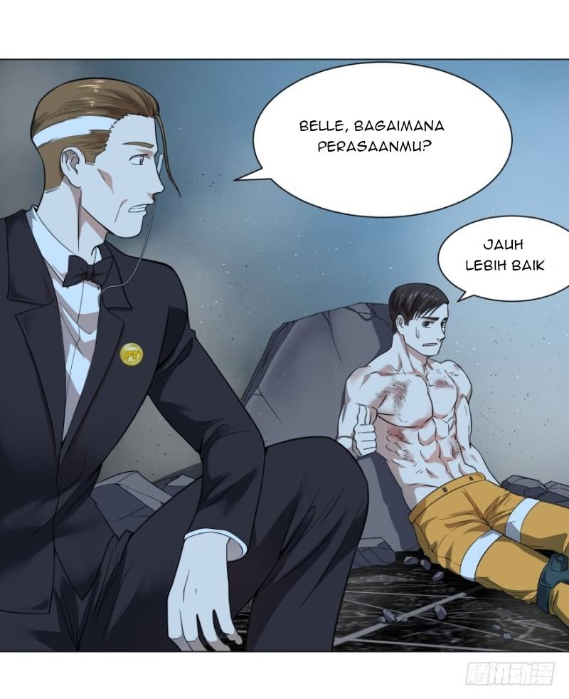 Halaman 8
