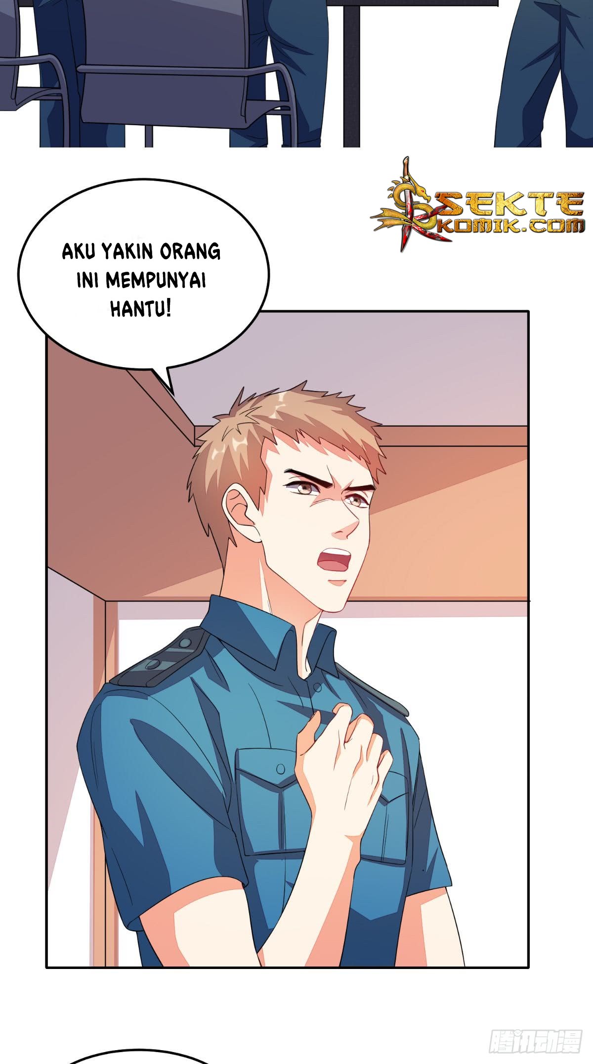 Halaman 7