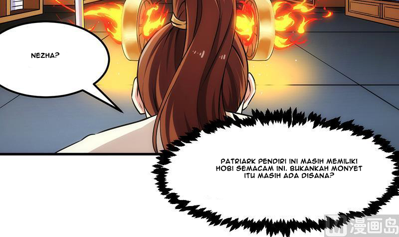Halaman 7