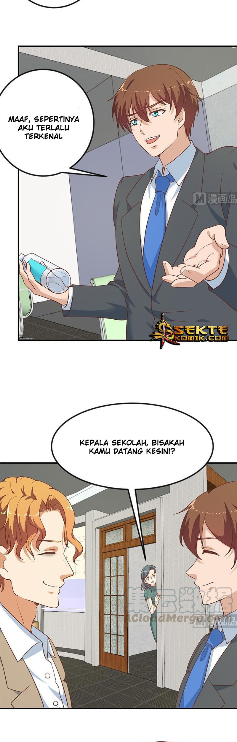Halaman 4