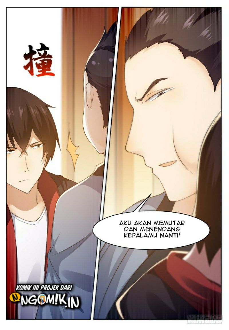 Halaman 4