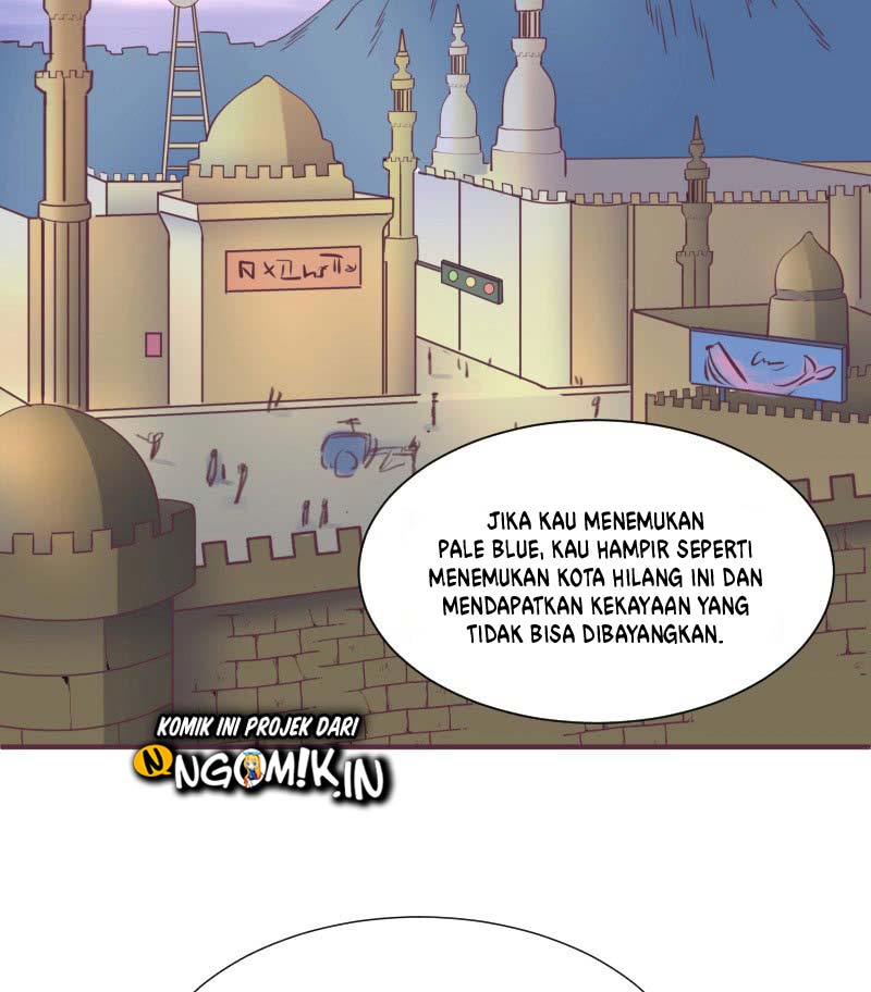 Halaman 10