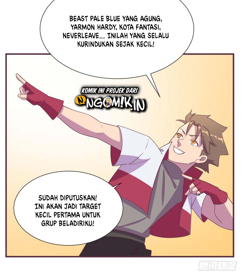 Halaman 11
