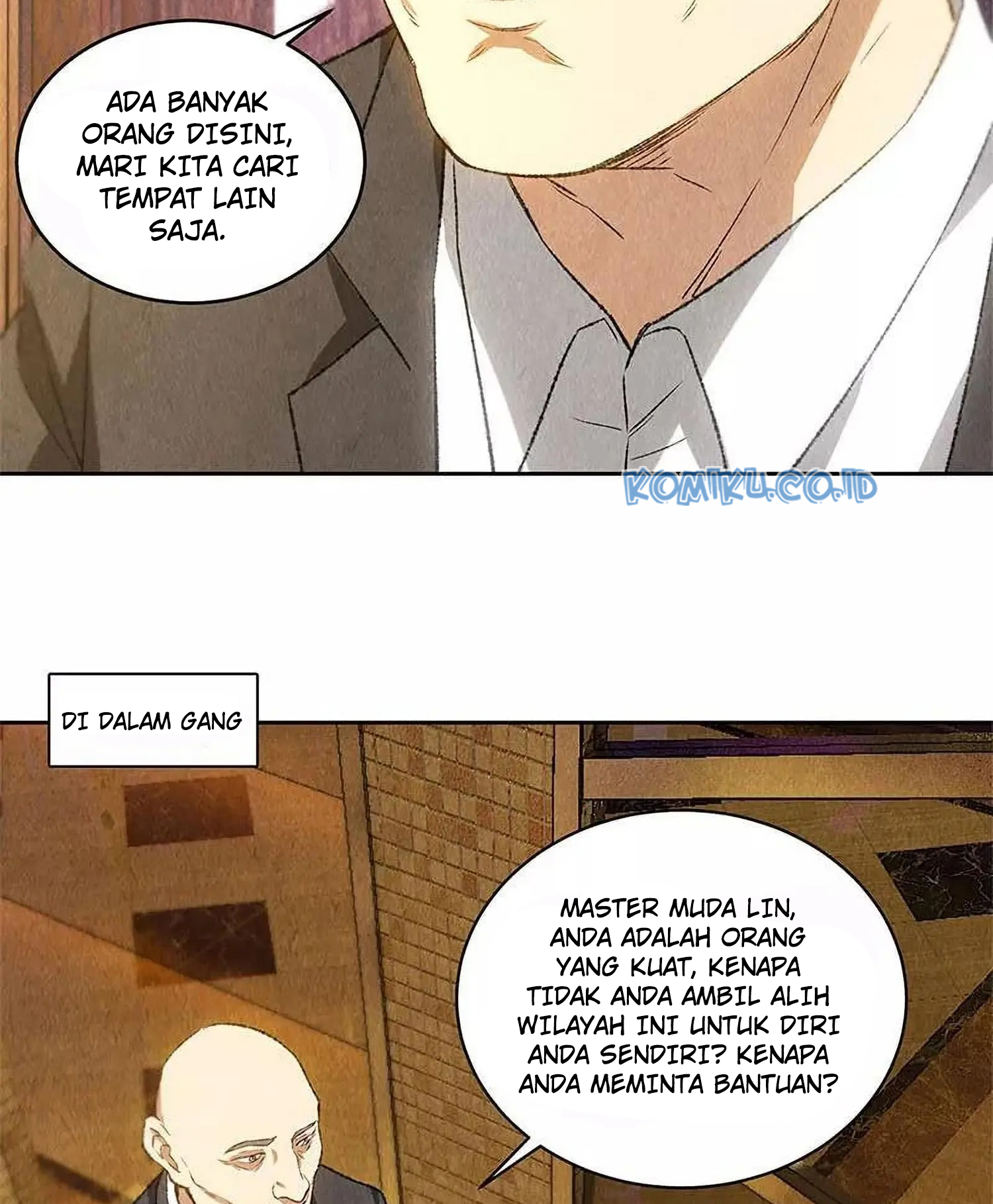 Halaman 7