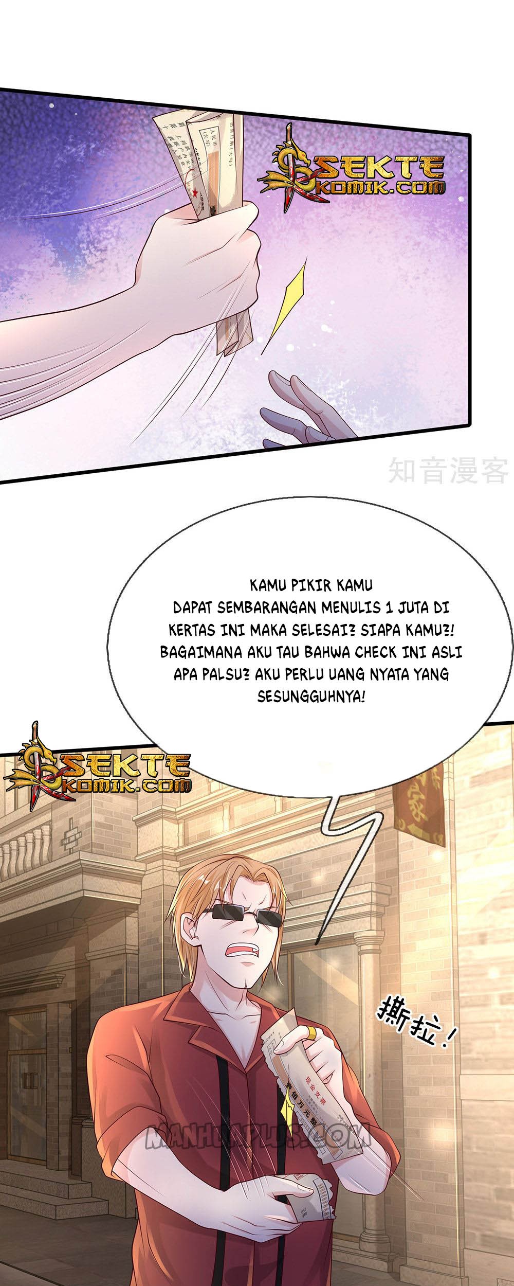 Halaman 4