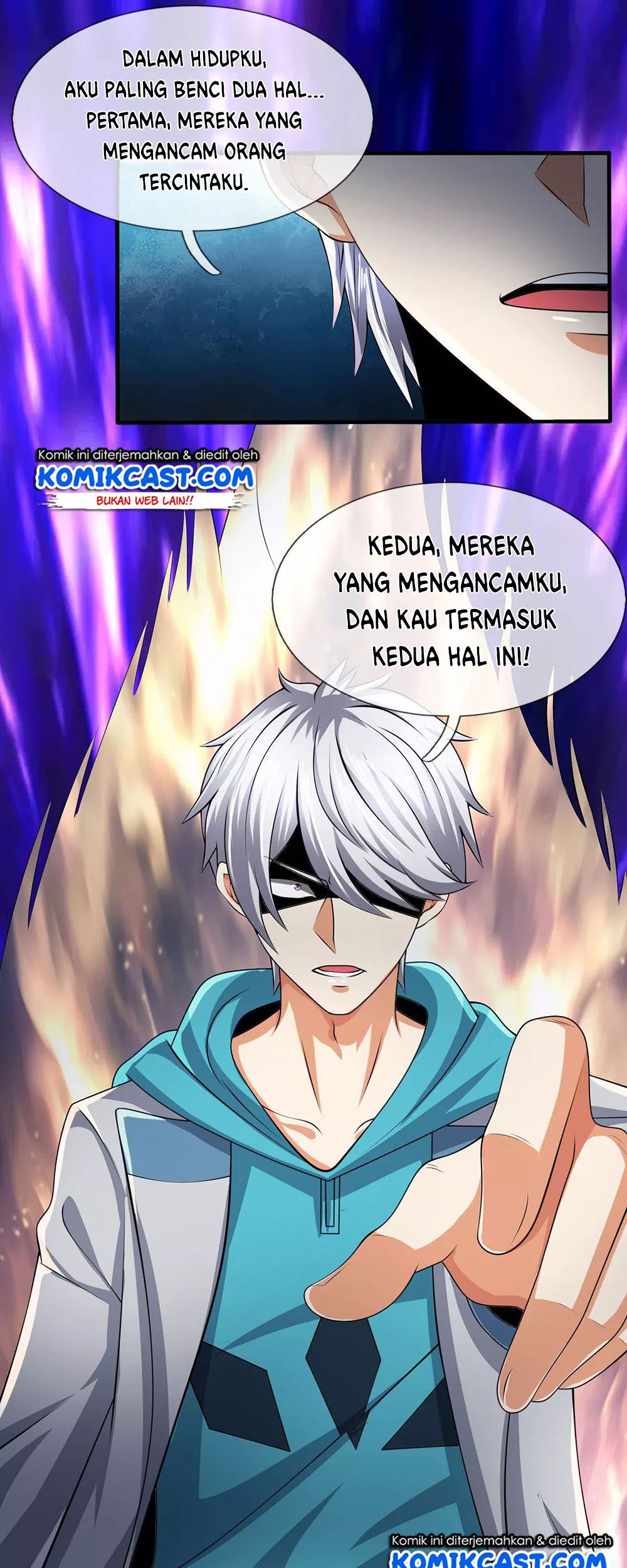 Halaman 5