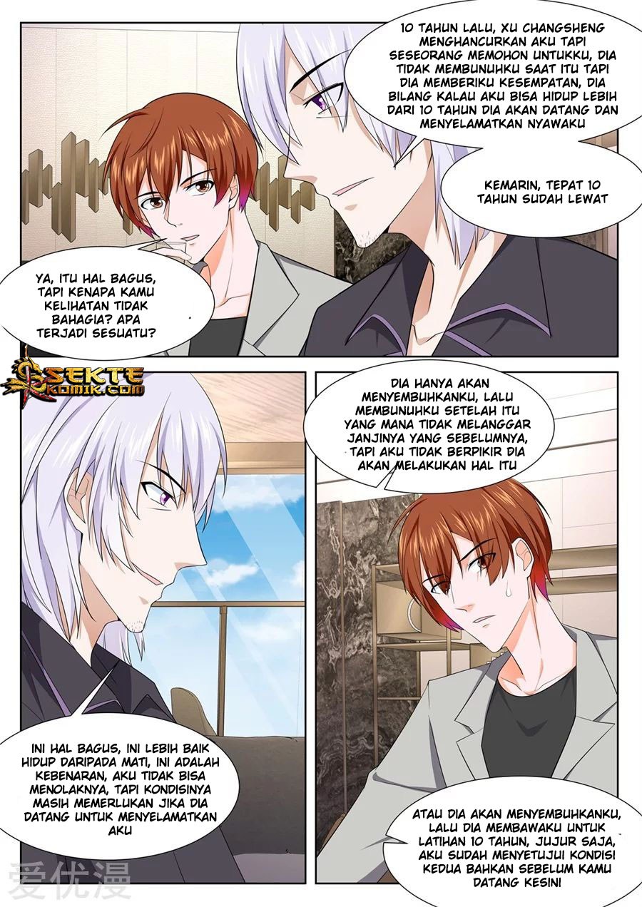 Halaman 4