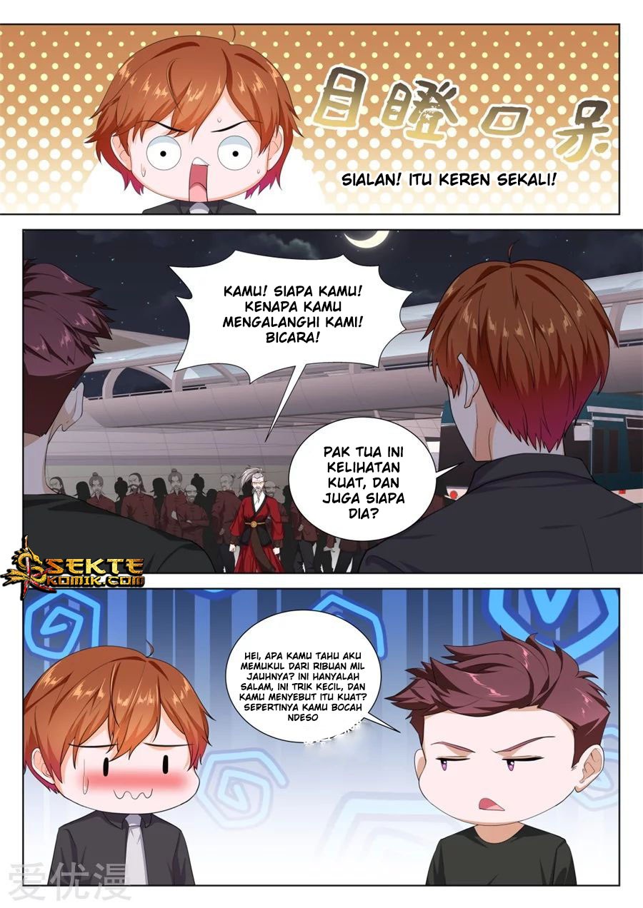 Halaman 4