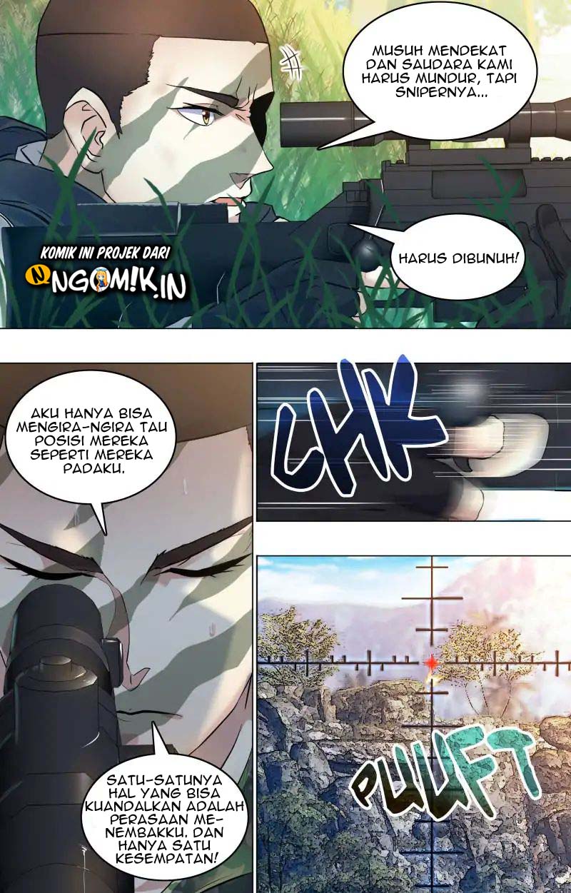 Halaman 4