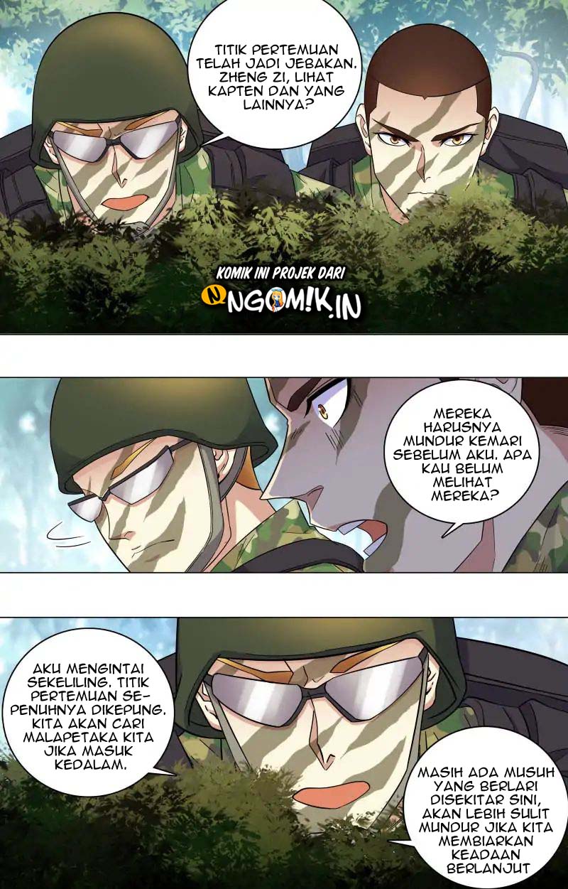 Halaman 4