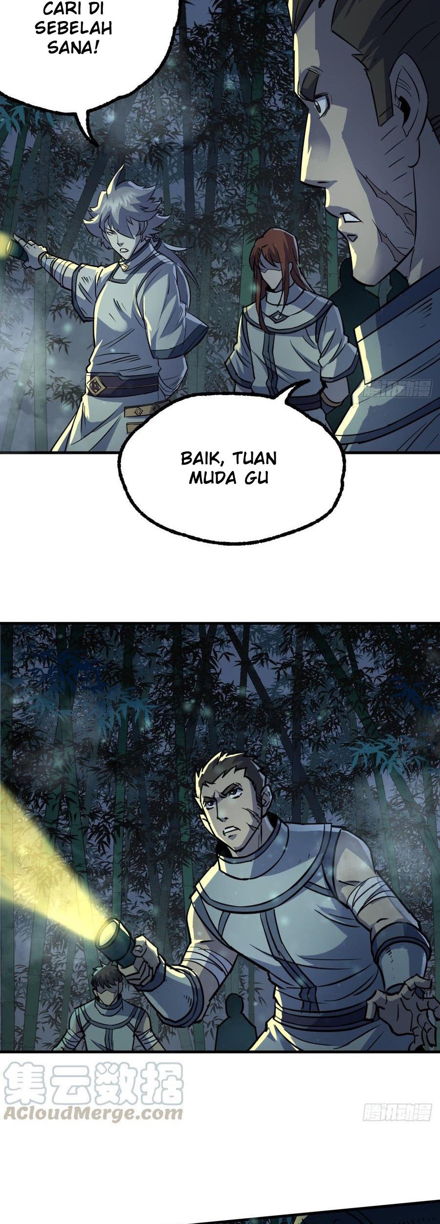 Halaman 8