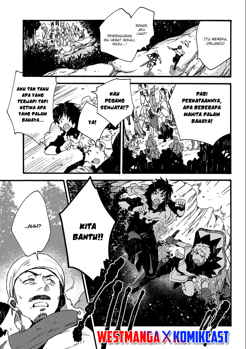 Halaman 4