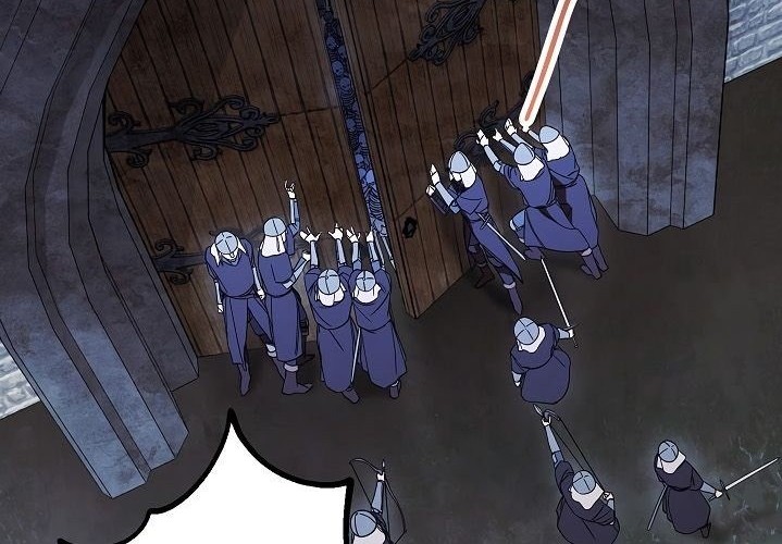 The Live Chapter 19 halaman 11