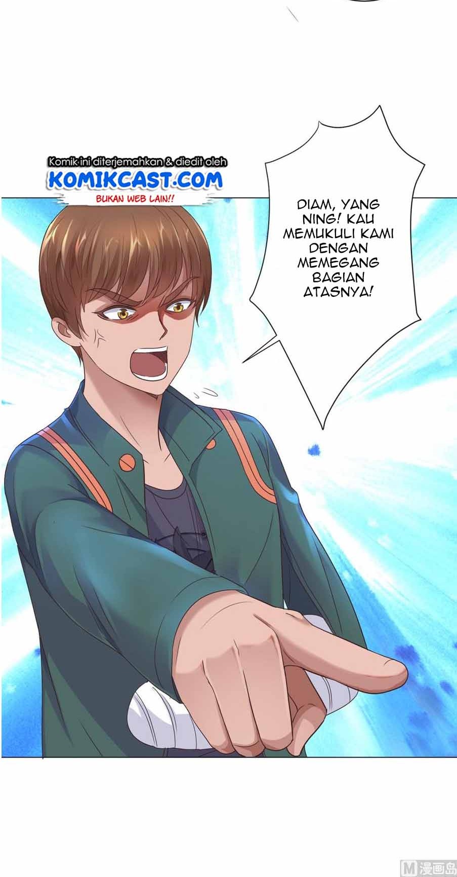Halaman 5