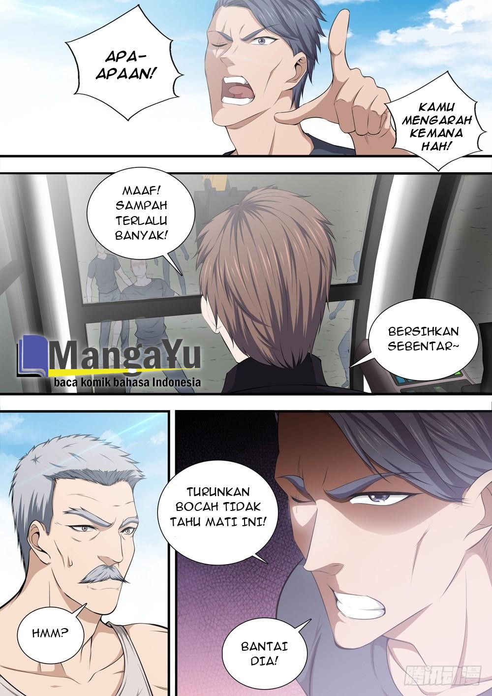 Halaman 4