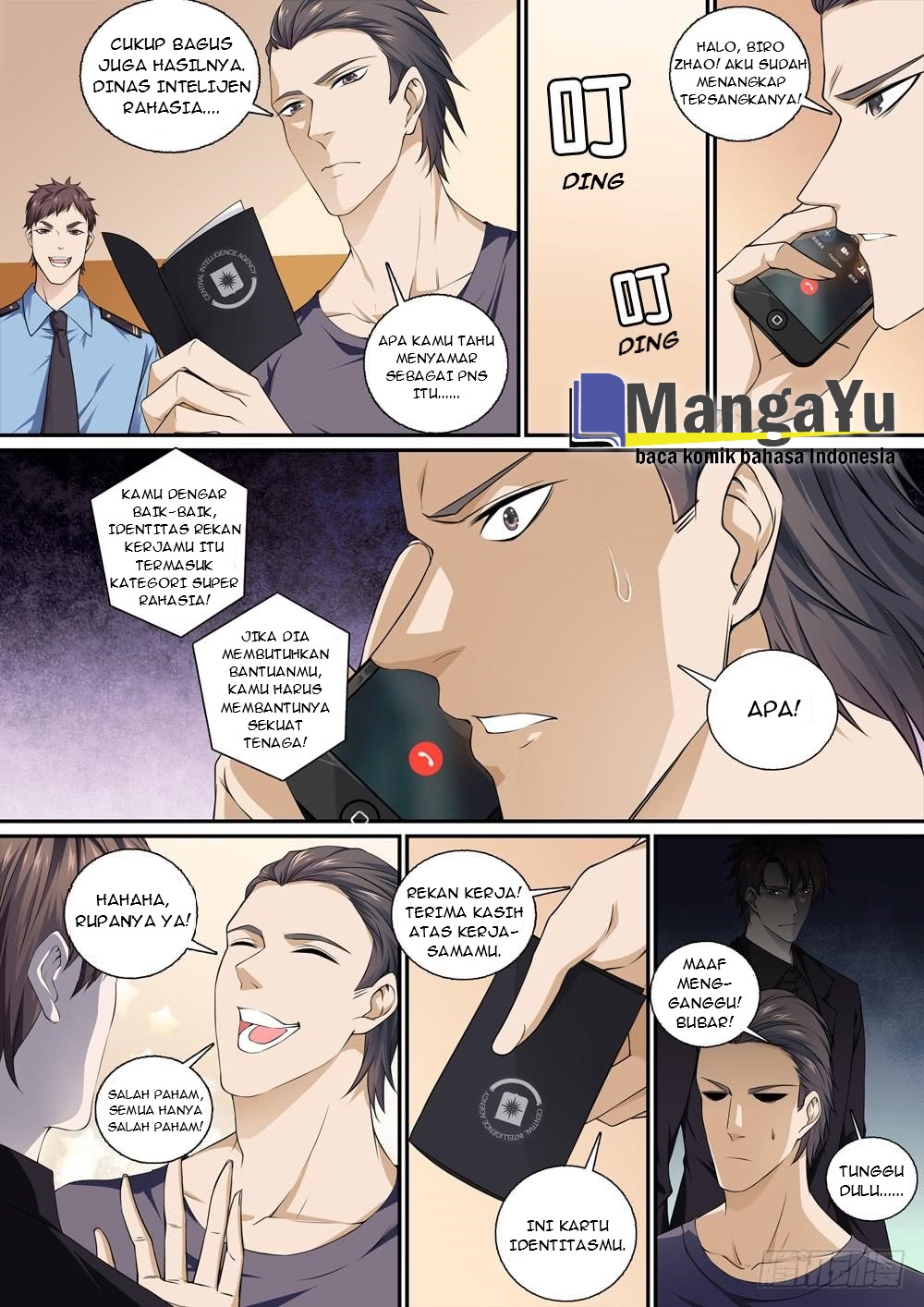 Halaman 4