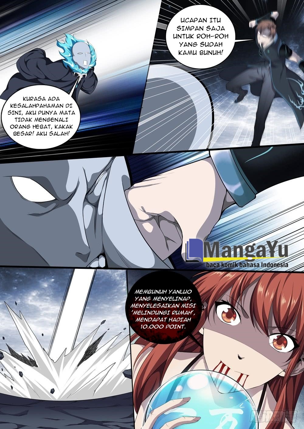 Halaman 4