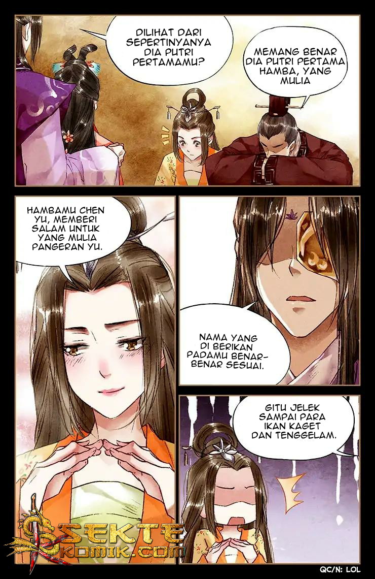 Halaman 4
