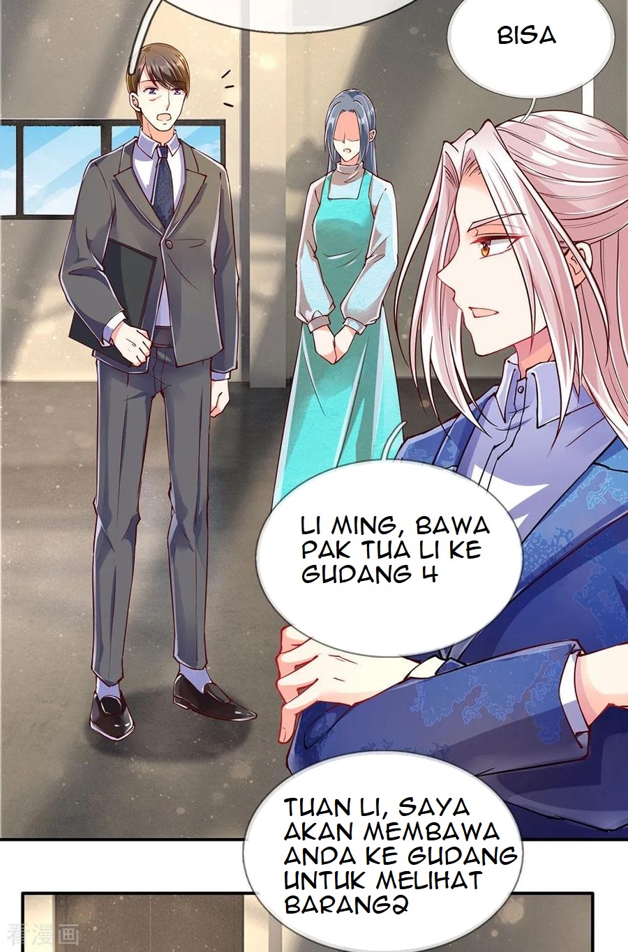 Halaman 4