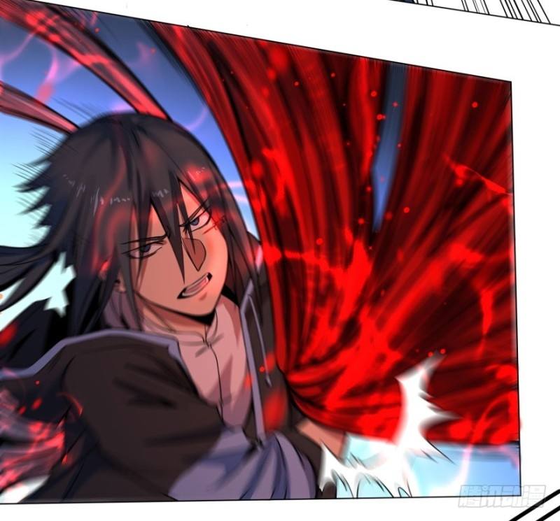 List of Big Villians Chapter 53 halaman 12