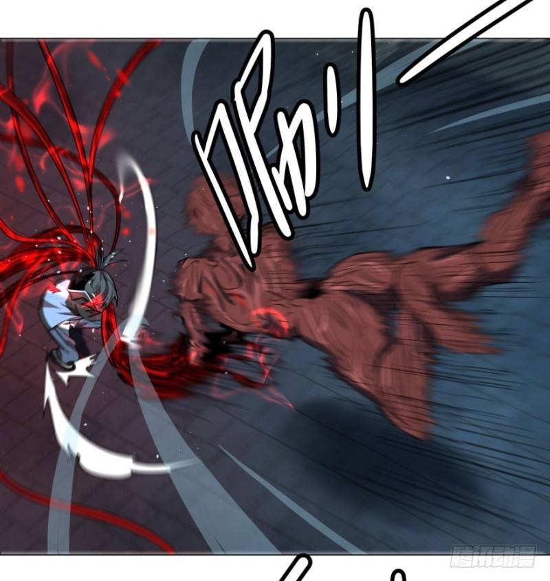 List of Big Villians Chapter 53 halaman 13
