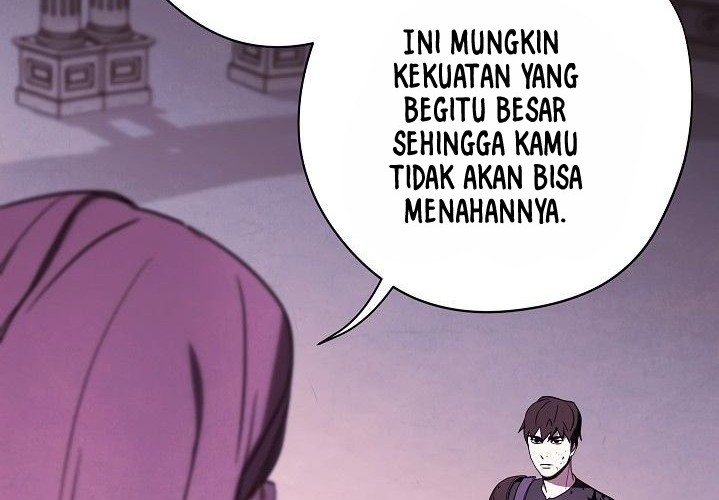 The Live Chapter 22 halaman 12