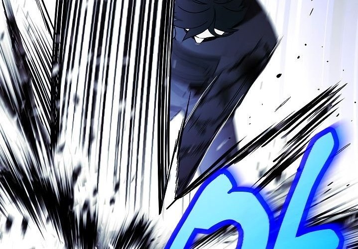 The Live Chapter 20 halaman 13