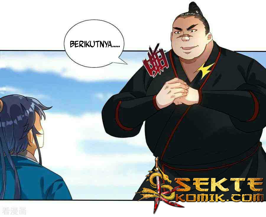 Halaman 6