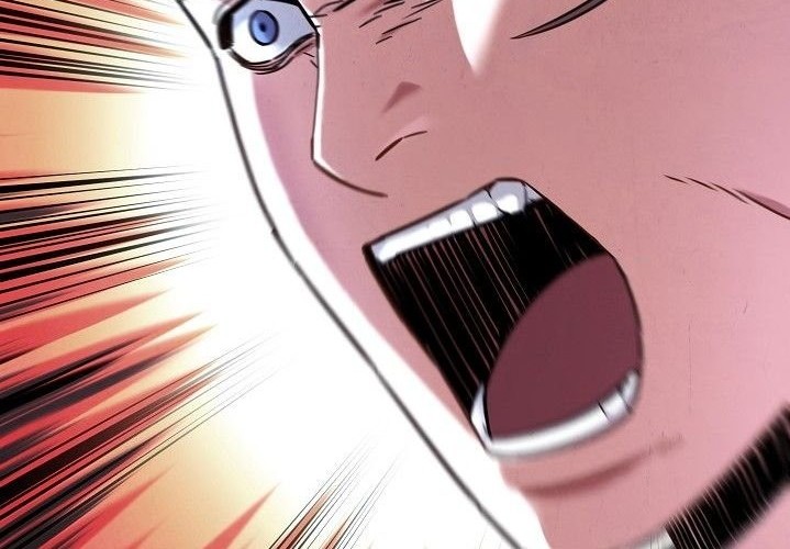 The Live Chapter 23 halaman 12