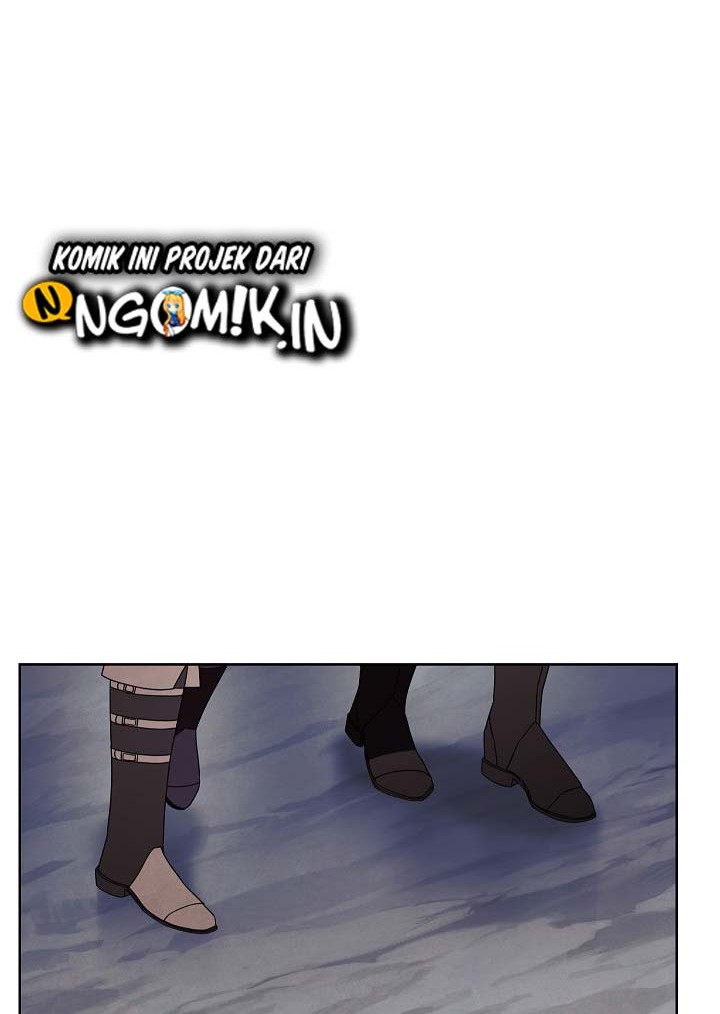 The Live Chapter 26 halaman 11