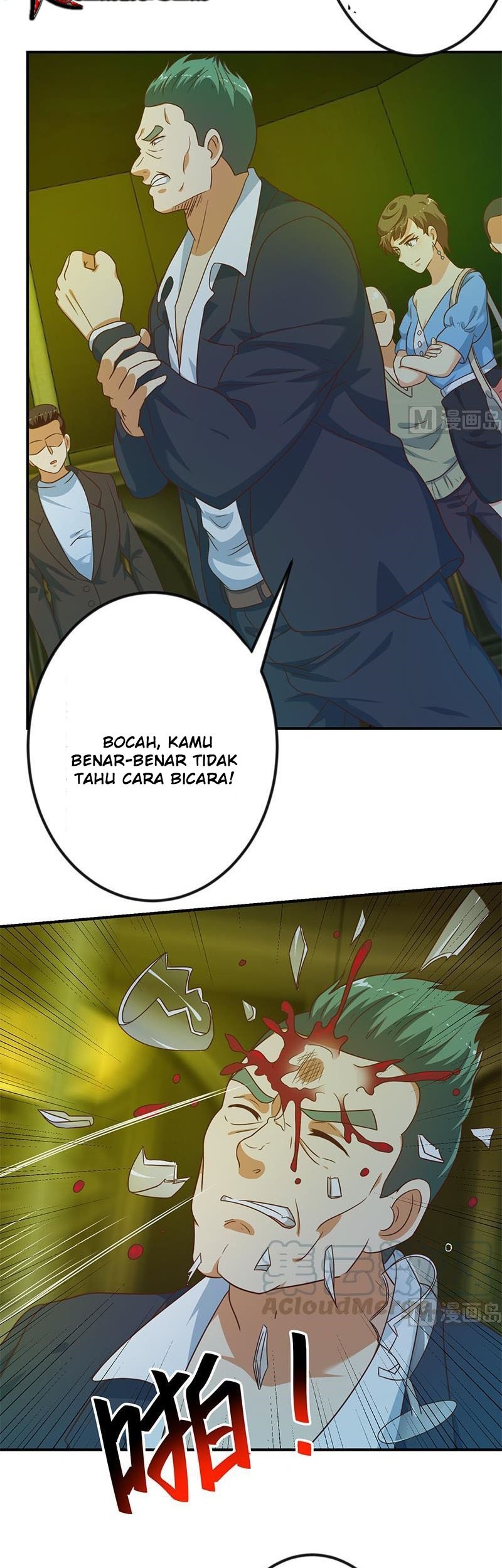 Halaman 4