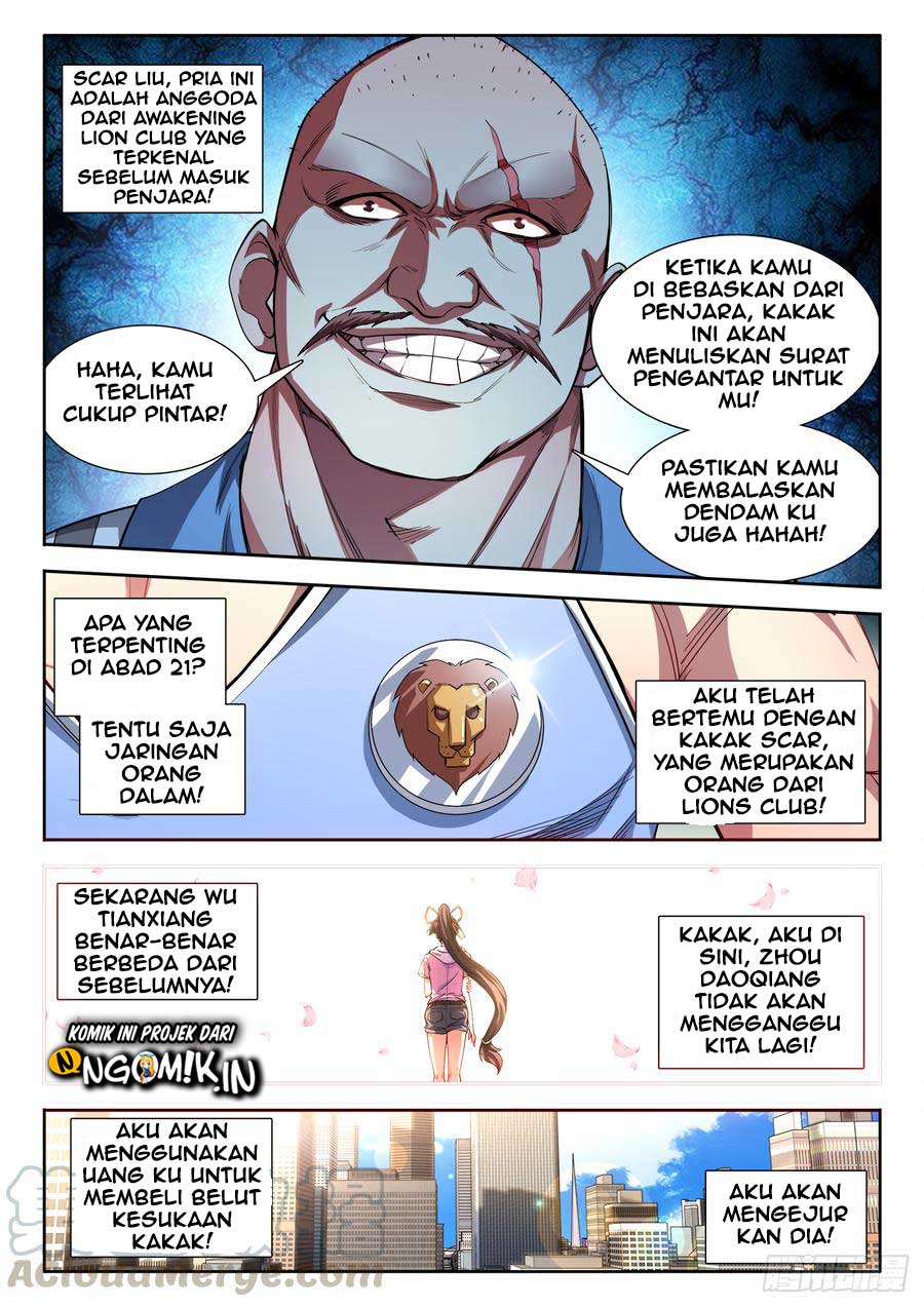 Halaman 4