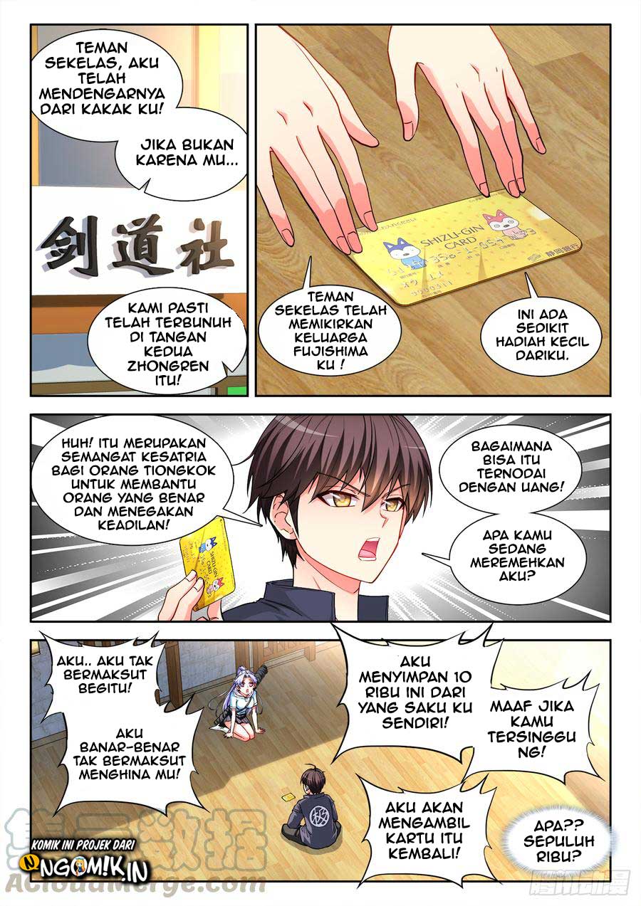 Halaman 4