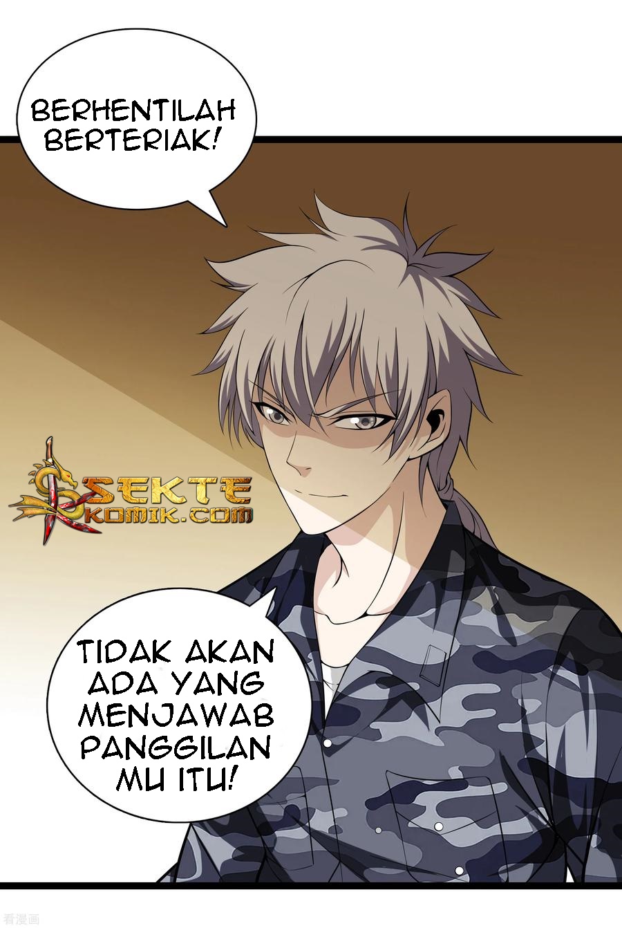 Halaman 6