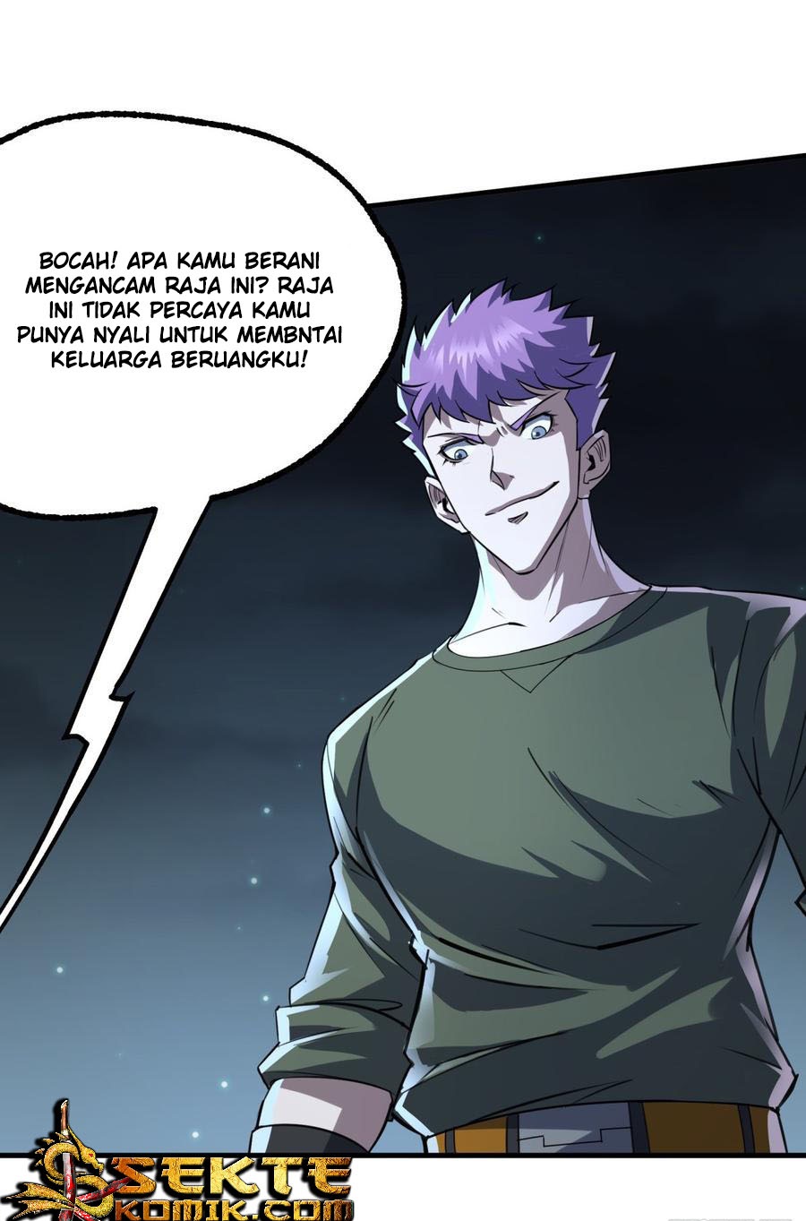 Halaman 12