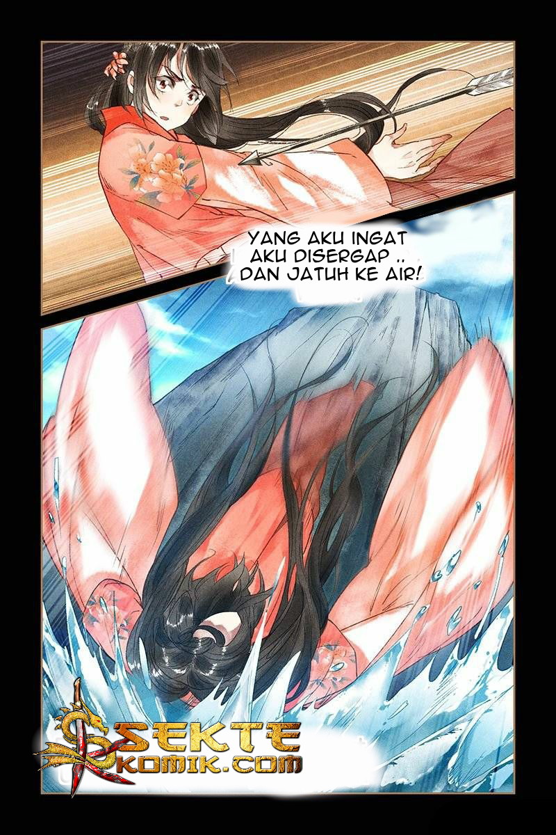 Halaman 4