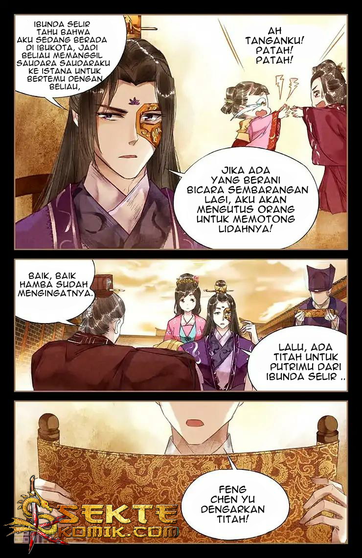 Halaman 4