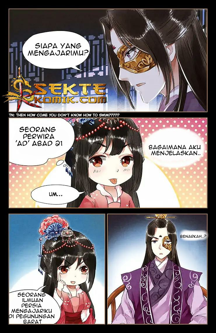 Halaman 4