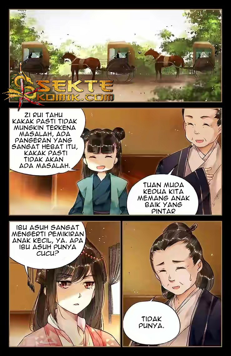 Halaman 4