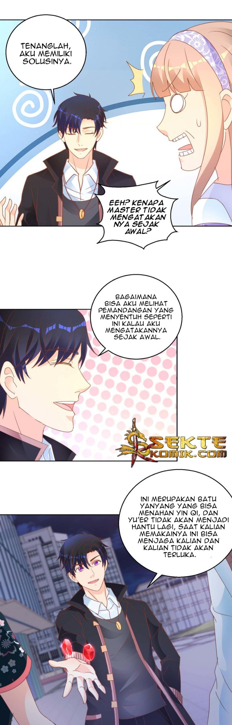 Halaman 5