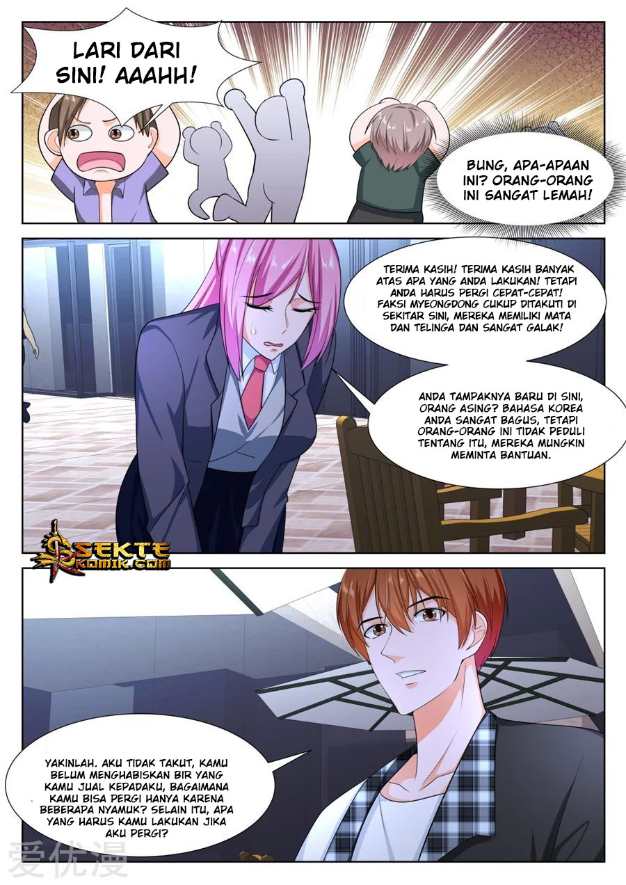 Halaman 4