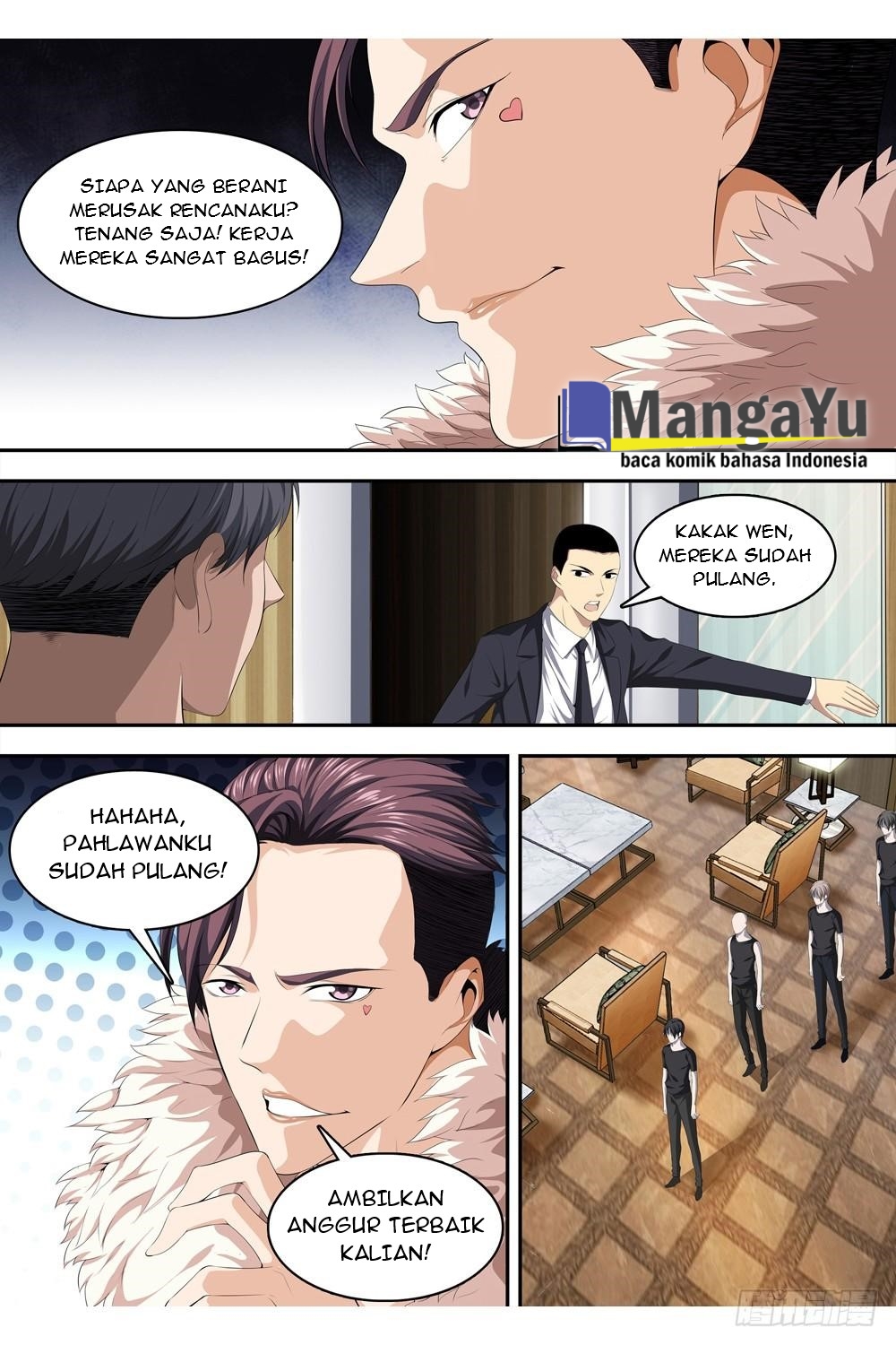 Halaman 4