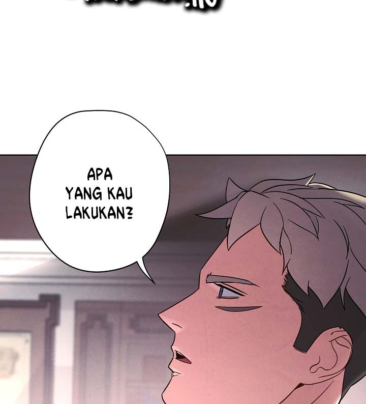 The Live Chapter 27 halaman 11