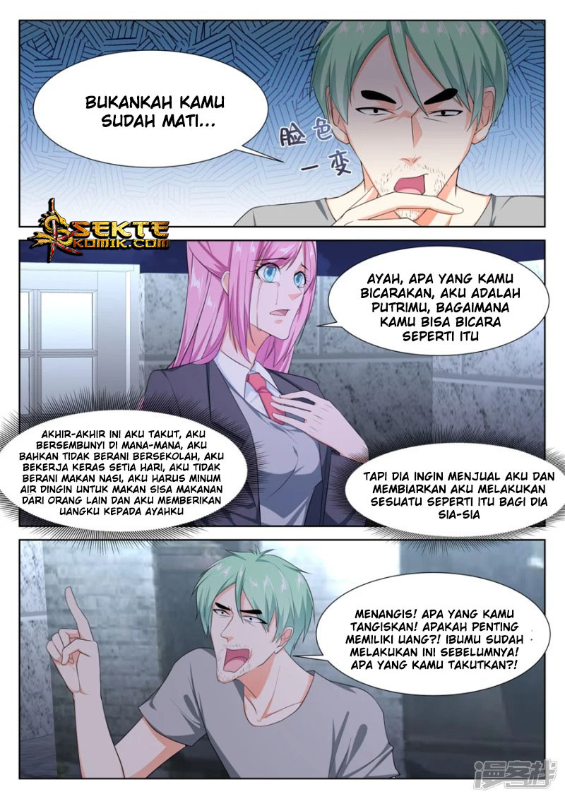 Halaman 4