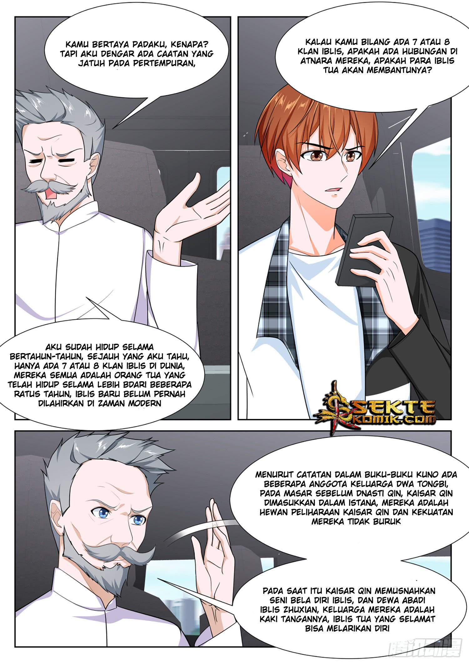 Halaman 4